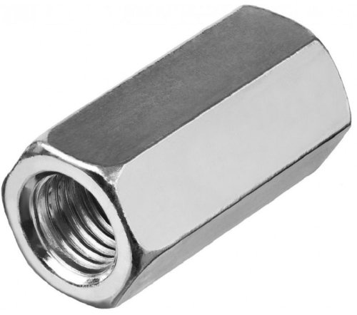 Гайка соединительная DKC M5 Combitech М8х25 (уп. 100шт) картинка